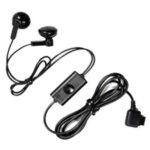 Untitled document LG Stereo C102 (SSI/SGEY0003719) Hands Free