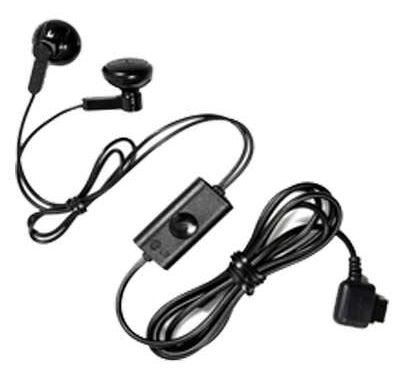 <?xml version="1.0" encoding="utf-8"?> <!DOCTYPE html PUBLIC "-//W3C//DTD XHTML 1.0 Transitional//EN" "http://www.w3.org/TR/xhtml1/DTD/xhtml1-transitional.dtd"> <html lang="en" xml_lang="en"> <head> <title>Untitled document</title> <meta http-equiv="Content-Type" content="text/html; charset=utf-8" /> </head> <body> LG Stereo C102 (SSI/SGEY0003719) Hands Free </body> </html>