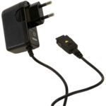 Untitled document &Phi;&omicron;&rho;&tau;&iota;&sigma;&tau;ή&sigmaf; LG TA-22GR2 Original