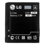 Untitled document &Gamma;&nu;ή&sigma;&iota;&alpha; &Chi;&omega;&rho;ί&sigmaf; &sigma;&upsilon;&sigma;&kappa;&epsilon;&upsilon;&alpha;&sigma;ί&alpha;&Sigma;&upsilon;&mu;&beta;&alpha;&tau;ά &tau;&eta;&lambda;έ&phi;&omega;&nu;&alpha;:&Epsilon;&mu;&phi;ά&nu;&iota;&sigma;&eta; &gamma;&rho;&alpha;&phi;ή&sigmaf; &mu;&epsilon; &lambda;&alpha;&tau;&iota;&nu;&iota;&kappa;&omicron;ύ&sigmaf; &chi;&alpha;&rho;&alpha;&kappa;&tau;ή&rho;&epsilon;&sigmaf;KF700Li-ion