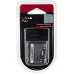 Untitled document &Gamma;&nu;ή&sigma;&iota;&alpha; Original Retail&nbsp; &sigma;&upsilon;&sigma;&kappa;&epsilon;&upsilon;&alpha;&sigma;ί&alpha;&Sigma;&upsilon;&mu;&beta;&alpha;&tau;ά &tau;&eta;&lambda;έ&phi;&omega;&nu;&alpha;:LGHB620T