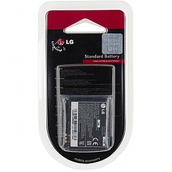 <?xml version="1.0" encoding="utf-8"?> <!DOCTYPE html PUBLIC "-//W3C//DTD XHTML 1.0 Transitional//EN" "http://www.w3.org/TR/xhtml1/DTD/xhtml1-transitional.dtd"> <html lang="en" xml_lang="en"> <head> <title>Untitled document</title> <meta http-equiv="Content-Type" content="text/html; charset=utf-8" /> </head> <body> &Gamma;&nu;ή&sigma;&iota;&alpha; Original Retail&nbsp; &sigma;&upsilon;&sigma;&kappa;&epsilon;&upsilon;&alpha;&sigma;ί&alpha;<br />&Sigma;&upsilon;&mu;&beta;&alpha;&tau;ά &tau;&eta;&lambda;έ&phi;&omega;&nu;&alpha;:<br />LGHB620T