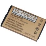 Untitled document &Mu;&pi;&alpha;&tau;&alpha;&rho;ί&alpha; 3G Power for KP100 KP230 KP235 KU380 KU385