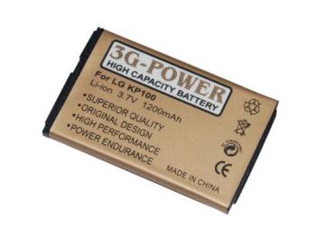 Untitled document &Mu;&pi;&alpha;&tau;&alpha;&rho;ί&alpha; 3G Power for KP100 KP230 KP235 KU380 KU385