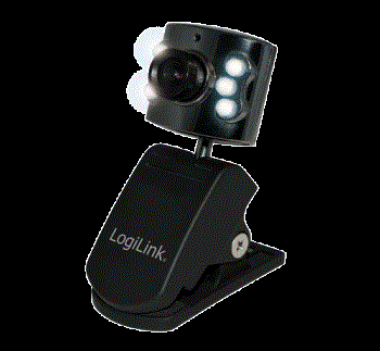 <?xml version="1.0" encoding="utf-8"?> <!DOCTYPE html PUBLIC "-//W3C//DTD XHTML 1.0 Transitional//EN" "http://www.w3.org/TR/xhtml1/DTD/xhtml1-transitional.dtd"> <html lang="en" xml_lang="en"> <head> <title>Untitled document</title> <meta http-equiv="Content-Type" content="text/html; charset=utf-8" /> </head> <body> <p>Web Camera with 6 led Nightlight </p><p>&nbsp;300k Pixel CMOS 30FPS 640x480 </p> </body> </html>