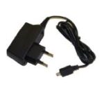 Untitled document Original 3G Power ChargerSuitable for TomTom:One