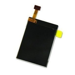 <?xml version="1.0" encoding="utf-8"?> <!DOCTYPE html PUBLIC "-//W3C//DTD XHTML 1.0 Transitional//EN" "http://www.w3.org/TR/xhtml1/DTD/xhtml1-transitional.dtd"> <html lang="en" xml_lang="en"> <head> <title>Untitled document</title> <meta http-equiv="Content-Type" content="text/html; charset=utf-8" /> </head> <body> <p>&Omicron;&theta;ό&nu;&eta;<strong> LCD </strong>&gamma;&iota;&alpha;<strong> NOKIA :</strong></p><p> <strong>6110N</strong></p><p><strong>5700</strong></p><p><strong>E65</strong></p><p><strong>5610</strong></p><p><strong>6500s</strong></p><p><strong>6600s</strong></p> </body> </html>