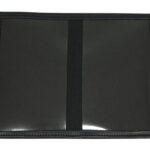 Untitled document &Pi;&epsilon;&rho;&iota;&gamma;&rho;&alpha;&phi;ή &tau;&omicron;&upsilon; &pi;&rho;&omicron;ϊό&nu;&tau;&omicron;&sigmaf; &Delta;&epsilon;&rho;&mu;ά&tau;&iota;&nu;&eta; &theta;ή&kappa;&eta; &kappa;&alpha;&tau;ά&lambda;&lambda;&eta;&lambda;&eta; &gamma;&iota;&alpha; &mu;&epsilon;&tau;&rho;&eta;&tau;ά