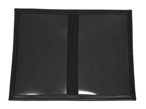 <?xml version="1.0" encoding="utf-8"?> <!DOCTYPE html PUBLIC "-//W3C//DTD XHTML 1.0 Transitional//EN" "http://www.w3.org/TR/xhtml1/DTD/xhtml1-transitional.dtd"> <html lang="en" xml_lang="en"> <head> <title>Untitled document</title> <meta http-equiv="Content-Type" content="text/html; charset=utf-8" /> </head> <body><span><span class="hps">Περιγραφή του προϊόντος</span><br /><br /> <span class="hps">Δ</span><span class="hps">ερμάτινη θήκη</span> <span class="hps">κατάλληλη για</span> <span class="hps">μετρητά</span><span>