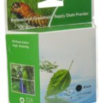 Untitled document &Sigma;&upsilon;&mu;&beta;&alpha;&tau;ό &mu;&epsilon; &tau;&alpha;: Lexmark Z55/se/ Z65/n/p/ X5150/ X6150/ X6170 &Chi;&omega;&rho;&eta;&tau;&iota;&kappa;ό&tau;&eta;&tau;&alpha;: 23 ML