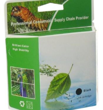 Untitled document &Sigma;&upsilon;&mu;&beta;&alpha;&tau;ό &mu;&epsilon; &tau;&alpha;: Lexmark Z55/se/ Z65/n/p/ X5150/ X6150/ X6170 &Chi;&omega;&rho;&eta;&tau;&iota;&kappa;ό&tau;&eta;&tau;&alpha;: 23 ML