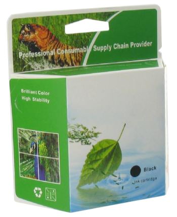 Untitled document &Sigma;&upsilon;&mu;&beta;&alpha;&tau;ό &mu;&epsilon; &tau;&alpha;: Lexmark X4250/X73/X83/X85/X125/M600/Z705/P3100/Z715/P707/Z42/Z43/Z45/Z51/Z52/Z53/Z82/X4270/X63/P3150/X4200/Samsung sf-430/Lenovo M5400/M600E 22 ML