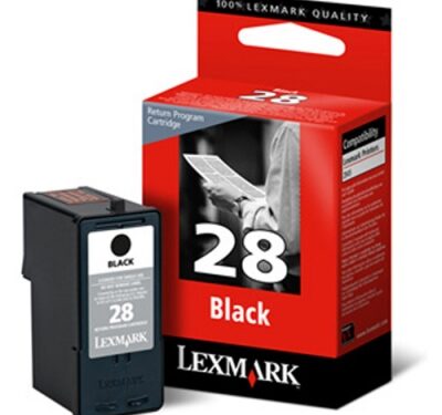 Untitled document &Sigma;&upsilon;&mu;&beta;&alpha;&tau;ό &mu;&epsilon; &tau;&omicron;&upsilon;&sigmaf; &epsilon;&kappa;&tau;&upsilon;&pi;&omega;&tau;έ&sigmaf;: Lexmark Z845