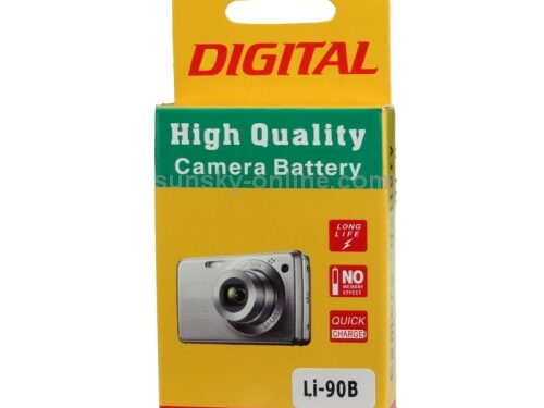 Untitled document &Sigma;&upsilon;&mu;&beta;&alpha;&tau;ή &Mu;&pi;&alpha;&tau;&alpha;&rho;ί&alpha; Li-90B &gamma;&iota;&alpha; OLYMPUS Retail 1500mAhOverview 1. Cell Type: Li-90B 2. Condition: Brand New 3. Capacity: 1500mAh 4. Voltage: 3.7V 5. Weight: 21g 6. Li-90B Li-ion Rechargeable Battery for Olympus XZ-2 / Tough TG-1 iHS / TG-2 iHS / SH-50 iHS Digital Camera