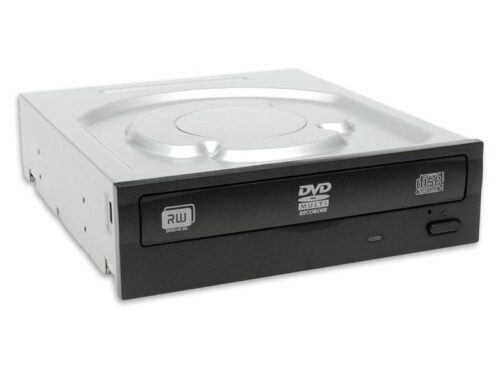 <?xml version="1.0" encoding="utf-8"?> <!DOCTYPE html PUBLIC "-//W3C//DTD XHTML 1.0 Transitional//EN" "http://www.w3.org/TR/xhtml1/DTD/xhtml1-transitional.dtd"> <html lang="en" xml_lang="en"> <head> <title>Untitled document</title> <meta http-equiv="Content-Type" content="text/html; charset=utf-8" /> </head> <body> <span><span>Product description<br /><br />LiteOn DVD/CD Brenner SATA 24x24x/DL (iHAS124) BULK black<br />Specifications<br /><br />color: black<br />interface: Serial ATA<br />Lesegeschwindigkeit: 48x (CD) / 16x (DVD)<br />Schreibgeschwindigkeit: 48x (CD) / 24x (DVD&plusmn;R) / 12x (DVD&plusmn;R DL)<br />DVD&plusmn;RW (&plusmn;R DL) / DVD-RAM-Laufwerk</span></span> </body> </html>