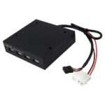 Untitled document Product description : LogiLink 3