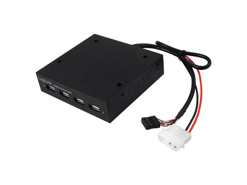 Untitled document Product description : LogiLink 3