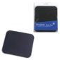 Untitled document Product description The mouse pad from LogiLink is compatible with all mouse types (ball