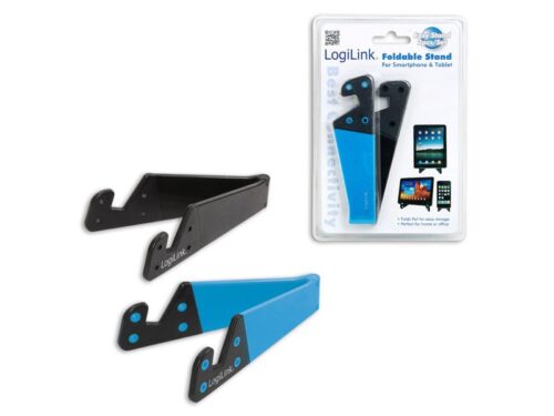 <?xml version="1.0" encoding="utf-8"?> <!DOCTYPE html PUBLIC "-//W3C//DTD XHTML 1.0 Transitional//EN" "http://www.w3.org/TR/xhtml1/DTD/xhtml1-transitional.dtd"> <html lang="en" xml_lang="en"> <head> <title>Untitled document</title> <meta http-equiv="Content-Type" content="text/html; charset=utf-8" /> </head> <body> <p><span><strong><span class="hps">&Pi;&epsilon;&rho;&iota;&gamma;&rho;&alpha;&phi;ή &tau;&omicron;&upsilon; &pi;&rho;&omicron;ϊό&nu;&tau;&omicron;&sigmaf; :</span></strong><br /><br /><span class="hps">&Eta;</span> <strong><span class="hps">&alpha;&nu;&alpha;&delta;&iota;&pi;&lambda;&omicron;ύ&mu;&epsilon;&nu;&eta; &beta;ά&sigma;&eta;</span> &gamma;&iota;&alpha; </strong><span class="hps"><strong>tablet</strong> &alpha;&pi;ό</span> &tau;&eta;&nu; <strong><span class="hps">LogiLink</span></strong> <span class="hps">&pi;&alpha;&rho;έ&chi;&epsilon;&iota; &mu;&iota;&alpha; &kappa;&alpha;&lambda;ή</span> <span class="hps">&lambda;&alpha;&beta;ή &gamma;&iota;&alpha;</span> <span class="hps">&tau;&omicron; tablet &sigma;&alpha;&sigmaf;</span><span></span> <span class="hps">ή &gamma;&iota;&alpha; &tau;&omicron; smartphone</span> <span class="hps">&sigma;&alpha;&sigmaf;</span><span>.</span> &Lambda;ό&gamma;&omicron; <span class="hps">&tau;&omicron;&upsilon;</span> <span class="hps"><strong>&alpha;&nu;&alpha;&delta;&iota;&pi;&lambda;&omicron;ύ&mu;&epsilon;&nu;&omicron; </strong>&kappa;&alpha;&iota;</span><strong> <span class="hps">&sigma;&upsilon;&mu;&pi;&alpha;&gamma;ή &sigma;&chi;&epsilon;&delta;&iota;&alpha;&sigma;&mu;ό &tau;&eta;&sigmaf;