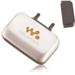 Untitled document Sony Ericsson Radio Transmitter MMR-70 Bulk - &Alpha;&sigma;&upsilon;&sigma;&kappa;&epsilon;ύ&alpha;&sigma;&tau;&omicron;Transfer music to an FM radio and enjoy the admiration of others. Perfect for car radios and parties