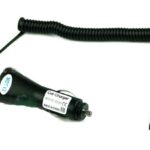 Untitled document &Sigma;&upsilon;&mu;&beta;&alpha;&tau;ό&sigmaf; &mu;&epsilon;:Motorola A780