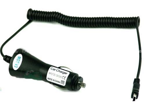 <?xml version="1.0" encoding="utf-8"?> <!DOCTYPE html PUBLIC "-//W3C//DTD XHTML 1.0 Transitional//EN" "http://www.w3.org/TR/xhtml1/DTD/xhtml1-transitional.dtd"> <html lang="en" xml_lang="en"> <head> <title>Untitled document</title> <meta http-equiv="Content-Type" content="text/html; charset=utf-8" /> </head> <body> Συμβατός με:<br />Motorola A780