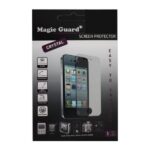 Untitled document &Pi;&epsilon;&rho;&iota;&gamma;&rho;&alpha;&phi;ή &Pi;&rho;&omicron;ϊό&nu;&tau;&omicron;&sigmaf; :&Tau;&omicron; Magic Guard &omicron;&theta;ό&nu;&eta;&sigmaf; &epsilon;ί&nu;&alpha;&iota; &upsilon;&psi;&eta;&lambda;ή&sigmaf; &delta;&iota;&alpha;&phi;ά&nu;&epsilon;&iota;&alpha;&sigmaf;. &Pi;&rho;&omicron;&sigma;&tau;&alpha;&tau;&epsilon;ύ&epsilon;&iota; &tau;&eta;&nu; &omicron;&theta;ό&nu;&eta; &sigma;&alpha;&sigmaf; &alpha;&pi;ό &gamma;&rho;&alpha;&tau;&zeta;&omicron;&upsilon;&nu;&iota;έ&sigmaf; &kappa;&alpha;&iota; &sigma;&kappa;ό&nu;&eta;. &Epsilon;&pi;ί&sigma;&eta;&sigmaf;