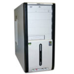 Untitled document &Mu;&epsilon;&tau;&alpha;&chi;&epsilon;&iota;&rho;&iota;&sigma;&mu;έ&nu;&omicron;&sigmaf; H/Y MaxData AMD Sempron 2800+