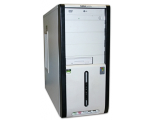 <?xml version="1.0" encoding="utf-8"?> <!DOCTYPE html PUBLIC "-//W3C//DTD XHTML 1.0 Transitional//EN" "http://www.w3.org/TR/xhtml1/DTD/xhtml1-transitional.dtd"> <html lang="en" xml_lang="en"> <head> <title>Untitled document</title> <meta http-equiv="Content-Type" content="text/html; charset=utf-8" /> </head> <body><p>&Mu;&epsilon;&tau;&alpha;&chi;&epsilon;&iota;&rho;&iota;&sigma;&mu;έ&nu;&omicron;&sigmaf; H/Y MaxData AMD Sempron 2800+