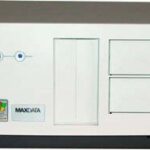 Untitled document &Upsilon;&pi;&omicron;&lambda;&omicron;&gamma;&iota;&sigma;&tau;ή&sigmaf; Maxdata DesktopIntel Celeron 2.66 512&Mu;&Beta; Ram 40GB HDDSata & Ide connectors 4 usb&nbsp;LanVGA on Board Dvd-cd-rw combo &nbsp;