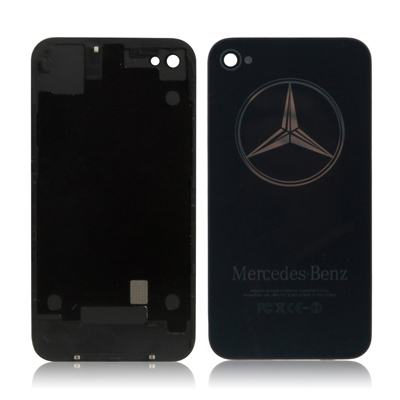 <?xml version="1.0" encoding="utf-8"?> <!DOCTYPE html PUBLIC "-//W3C//DTD XHTML 1.0 Transitional//EN" "http://www.w3.org/TR/xhtml1/DTD/xhtml1-transitional.dtd"> <html lang="en" xml_lang="en"> <head> <title>Untitled document</title> <meta http-equiv="Content-Type" content="text/html; charset=utf-8" /> </head> <body> <h3>Overview :<br /></h3> <strong>1) </strong><em>High Quality Glass Replacement Back Cover for iPhone 4 </em><br /><br /><strong>2) </strong>Replace your <strong>scratched </strong>or <strong>damaged battery cover</strong> with our <em><strong>replacement battery covers </strong></em><br /><br /><strong>3)</strong> Compatible with: <strong>iPhone 4 <br /></strong><br /><strong>4)</strong> Perfect fit and<strong> easy</strong> to<strong> install </strong> </body> </html> Untitled document Overview : 1) High Quality Glass Replacement Back Cover for iPhone 4 2) Replace your scratched or damaged battery cover with our replacement battery covers 3) Compatible with: iPhone 4 4) Perfect fit and easy to install