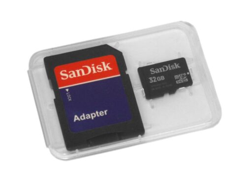 <?xml version="1.0" encoding="utf-8"?> <!DOCTYPE html PUBLIC "-//W3C//DTD XHTML 1.0 Transitional//EN" "http://www.w3.org/TR/xhtml1/DTD/xhtml1-transitional.dtd"> <html lang="en" xml_lang="en"> <head> <title>Untitled document</title> <meta http-equiv="Content-Type" content="text/html; charset=utf-8" /> </head> <body> <p><strong><span><span class="hps">&Pi;&epsilon;&rho;&iota;&gamma;&rho;&alpha;&phi;ή &Pi;&rho;&omicron;ϊό&nu;&tau;&omicron;&sigmaf; :</span></span></strong></p><p><span><span class="hps"></span><span class="hps"> &Beta;&gamma;ά&lambda;&tau;&epsilon; </span><span class="hps">&pi;&epsilon;&rho;&iota;&sigma;&sigma;ό&tau;&epsilon;&rho;&epsilon;&sigmaf; &phi;&omega;&tau;&omicron;&gamma;&rho;&alpha;&phi;ί&epsilon;&sigmaf;</span><span>