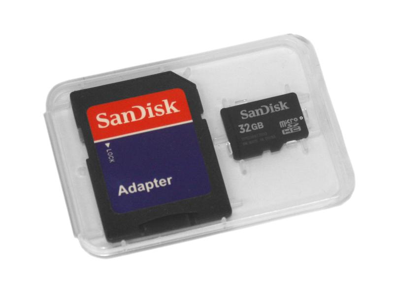 Untitled document &Pi;&epsilon;&rho;&iota;&gamma;&rho;&alpha;&phi;ή &Pi;&rho;&omicron;ϊό&nu;&tau;&omicron;&sigmaf; : &Beta;&gamma;ά&lambda;&tau;&epsilon; &pi;&epsilon;&rho;&iota;&sigma;&sigma;ό&tau;&epsilon;&rho;&epsilon;&sigmaf; &phi;&omega;&tau;&omicron;&gamma;&rho;&alpha;&phi;ί&epsilon;&sigmaf;