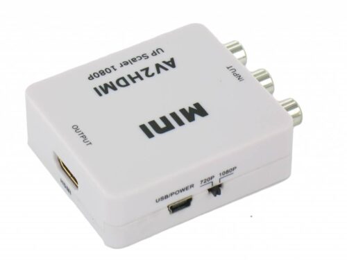 <?xml version="1.0" encoding="utf-8"?> <!DOCTYPE html PUBLIC "-//W3C//DTD XHTML 1.0 Transitional//EN" "http://www.w3.org/TR/xhtml1/DTD/xhtml1-transitional.dtd"> <html lang="en" xml_lang="en"> <head> <title>Untitled document</title> <meta http-equiv="Content-Type" content="text/html; charset=utf-8" /> </head> <body><h2 style="margin: 0px 0px 0.25em; padding: 0px; border: 0px; background-color: #f3f3f4"><font face="tahoma