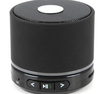 BK-S11 Wireless Stereo Portable Bluetooth Speaker Support TF Card/MP3 with Hands-free Calls Function&nbsp;&nbsp; Specification: Primary Features Model BK-S11 Design Fun