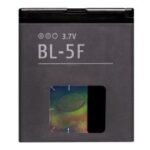 Untitled document Battery for Nokia Cell Phones Electronics - These rechargeable 3.7V