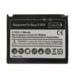 Untitled document Non Original Battery &nbsp;for Samsung i9020 nexus &Chi;&omega;&rho;ί&sigmaf; &sigma;&upsilon;&sigma;&kappa;&epsilon;&upsilon;&alpha;&sigma;ί&alpha;Li-Ion