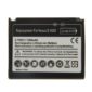 Untitled document Non Original Battery &nbsp;for Samsung i9020 nexus &Chi;&omega;&rho;ί&sigmaf; &sigma;&upsilon;&sigma;&kappa;&epsilon;&upsilon;&alpha;&sigma;ί&alpha;Li-Ion