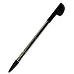 <?xml version="1.0" encoding="utf-8"?> <!DOCTYPE html PUBLIC "-//W3C//DTD XHTML 1.0 Transitional//EN" "http://www.w3.org/TR/xhtml1/DTD/xhtml1-transitional.dtd"> <html lang="en" xml_lang="en"> <head> <title>Untitled document</title> <meta http-equiv="Content-Type" content="text/html; charset=utf-8" /> </head> <body> <h3>Overview :<br /></h3><p> <strong>1)</strong> It <u>easily snaps inside</u> a convenient <u>storage slot on the back</u>. <br /><br /><strong>2)</strong> Keep your <u>screen free</u> from <strong>scratches</strong> and <strong>fingerprints</strong>. </p><p>LG : <strong>KP500 </strong></p> </body> </html>