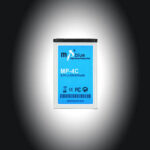 Untitled document &Mu;&pi;&alpha;&tau;&alpha;&rho;ί&alpha; &gamma;&iota;&alpha; Nokia : 2650