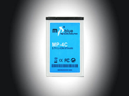 Untitled document &Mu;&pi;&alpha;&tau;&alpha;&rho;ί&alpha; &gamma;&iota;&alpha; Nokia : 2650