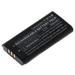 Untitled document &Mu;&pi;&alpha;&tau;&alpha;&rho;ί&alpha; &gamma;&iota;&alpha; Nintendo DSi (Retail)