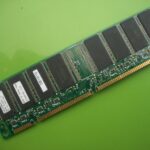 Untitled document NNPX NN5264805TT-860 PC100-322-60 128MB&nbsp;