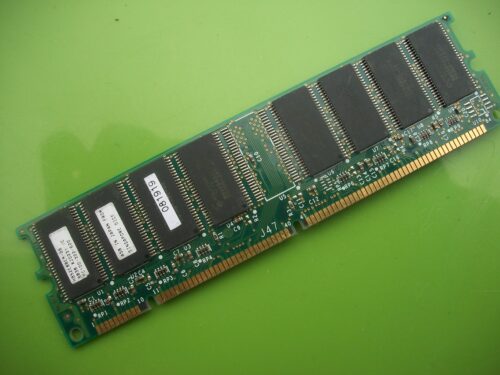 <?xml version="1.0" encoding="utf-8"?> <!DOCTYPE html PUBLIC "-//W3C//DTD XHTML 1.0 Transitional//EN" "http://www.w3.org/TR/xhtml1/DTD/xhtml1-transitional.dtd"> <html lang="en" xml_lang="en"> <head> <title>Untitled document</title> <meta http-equiv="Content-Type" content="text/html; charset=utf-8" /> </head> <body> <p>NNPX </p><p>NN5264805TT-860 </p><p>PC100-322-60</p><p> 128MB&nbsp; </p> </body> </html>