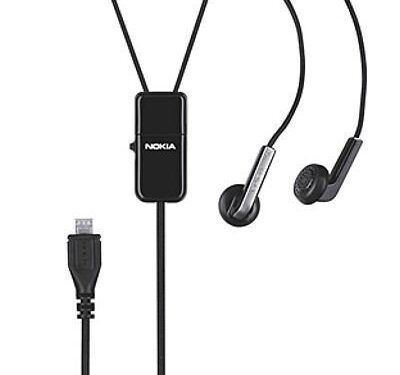 <?xml version="1.0" encoding="utf-8"?> <!DOCTYPE html PUBLIC "-//W3C//DTD XHTML 1.0 Transitional//EN" "http://www.w3.org/TR/xhtml1/DTD/xhtml1-transitional.dtd"> <html lang="en" xml_lang="en"> <head> <title>Untitled document</title> <meta http-equiv="Content-Type" content="text/html; charset=utf-8" /> </head> <body> NOKIA HS-82 Black </body> </html>