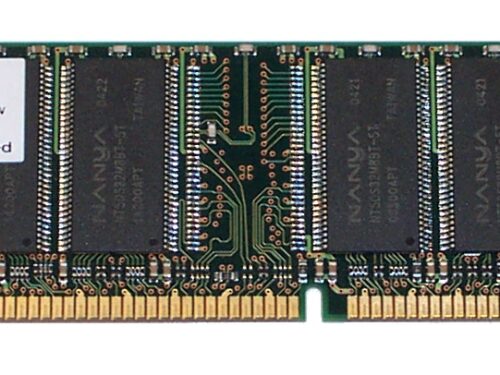 <?xml version="1.0" encoding="utf-8"?> <!DOCTYPE html PUBLIC "-//W3C//DTD XHTML 1.0 Transitional//EN" "http://www.w3.org/TR/xhtml1/DTD/xhtml1-transitional.dtd"> <html lang="en" xml_lang="en"> <head> <title>Untitled document</title> <meta http-equiv="Content-Type" content="text/html; charset=utf-8" /> </head> <body> </body> </html>