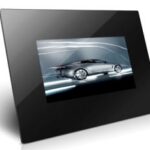 Untitled document &Tau;&epsilon;&chi;&nu;&iota;&kappa;έ&sigmaf; &pi;&rho;&omicron;&delta;&iota;&alpha;&gamma;&rho;&alpha;&phi;έ&sigmaf;:&nbsp;&nbsp;&nbsp; * &Omicron;&theta;ό&nu;&eta;: 7.0 "TFT LCD&nbsp;&nbsp;&nbsp; * &Epsilon;&mu;&phi;ά&nu;&iota;&sigma;&eta; &Mu;έ&gamma;&epsilon;&theta;&omicron;&sigmaf;: 480 x 234 pixels&nbsp;&nbsp;&nbsp; * &Mu;&omicron;&rho;&phi;ή &alpha;&rho;&chi;&epsilon;ί&omicron;&upsilon; &epsilon;&iota;&kappa;ό&nu;&alpha;&sigmaf;: JPEG&nbsp;&nbsp;&nbsp; * &Upsilon;&pi;&omicron;&sigma;&tau;&eta;&rho;&iota;&zeta;ό&mu;&epsilon;&nu;&omicron;&iota; &tau;ύ&pi;&omicron;&iota; &kappa;&alpha;&rho;&tau;ώ&nu; &mu;&nu;ή&mu;&eta;&sigmaf;: SD / MMC / MS (έ&omega;&sigmaf; 4GB) &kappa;&alpha;&iota; USB&nbsp;&nbsp;&nbsp; * &Epsilon;&sigma;&omega;&tau;&epsilon;&rho;&iota;&kappa;ή &mu;&nu;ή&mu;&eta;: 1MB&nbsp;&nbsp;&nbsp; * Slideshow &mu;&epsilon; &rho;&upsilon;&theta;&mu;&iota;&zeta;ό&mu;&epsilon;&nu;&omicron; &delta;&iota;ά&sigma;&tau;&eta;&mu;&alpha;&nbsp;&nbsp;&nbsp; * &Epsilon;&pi;&iota;&pi;&lambda;έ&omicron;&nu; &Lambda;&epsilon;&iota;&tau;&omicron;&upsilon;&rho;&gamma;ί&epsilon;&sigmaf;: &Rho;&omicron;&lambda;ό&iota;