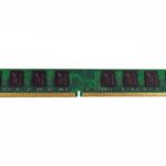 Untitled document DDR2 SDRAM