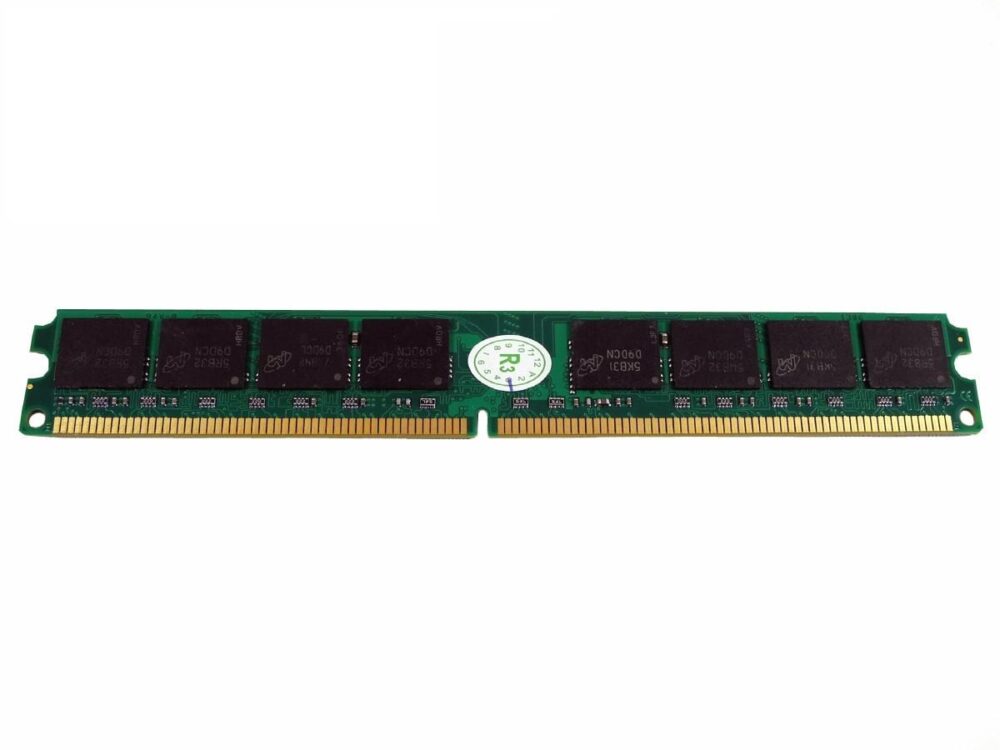 Untitled document Brand PC 1GB RAM Memory1) 1 GB modules&nbsp;2) DDR2 SDRAM&nbsp;3) PC - 5300