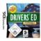 Untitled document Nintendo DS Game - Drivers Ed (NDS)